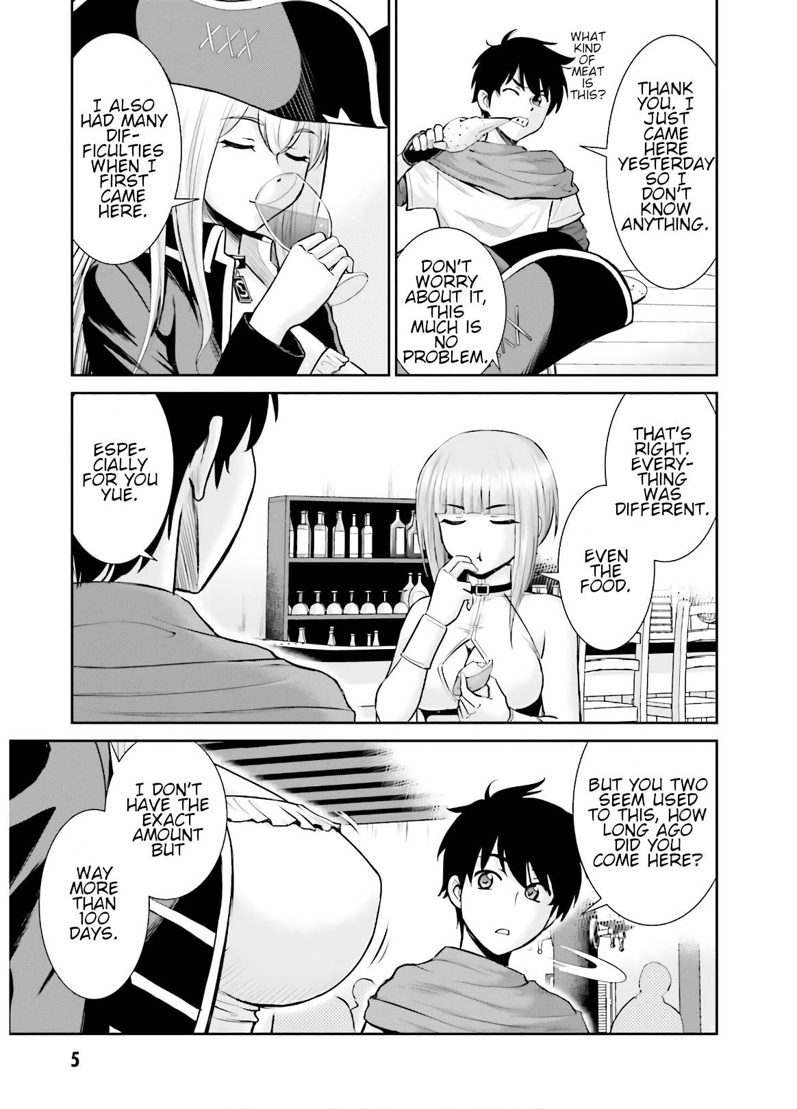 Page 7 of Chapter 6