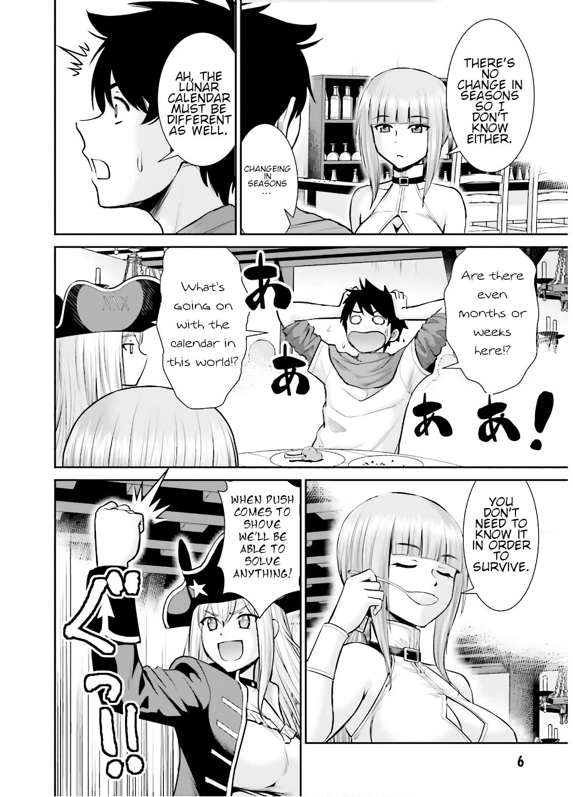 Page 8 of Chapter 6