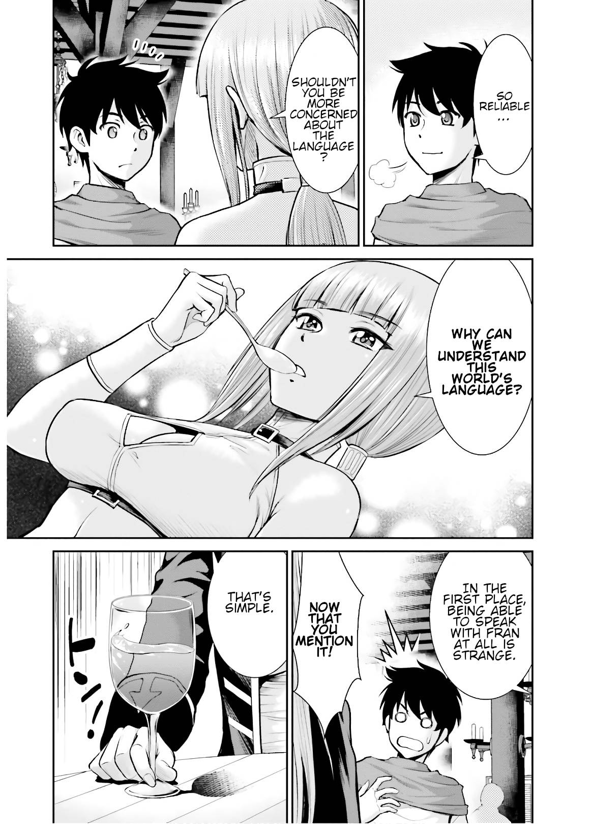 Page 9 of Chapter 6