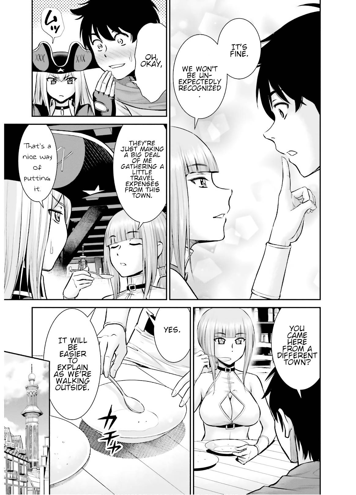 Page 13 of Chapter 6