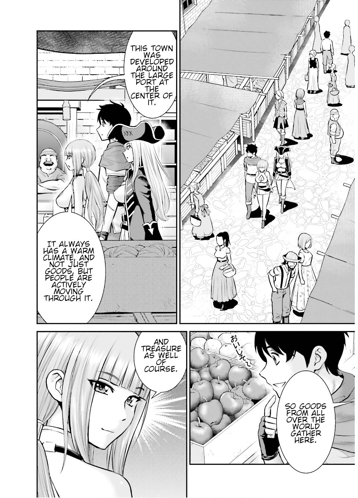 Page 14 of Chapter 6