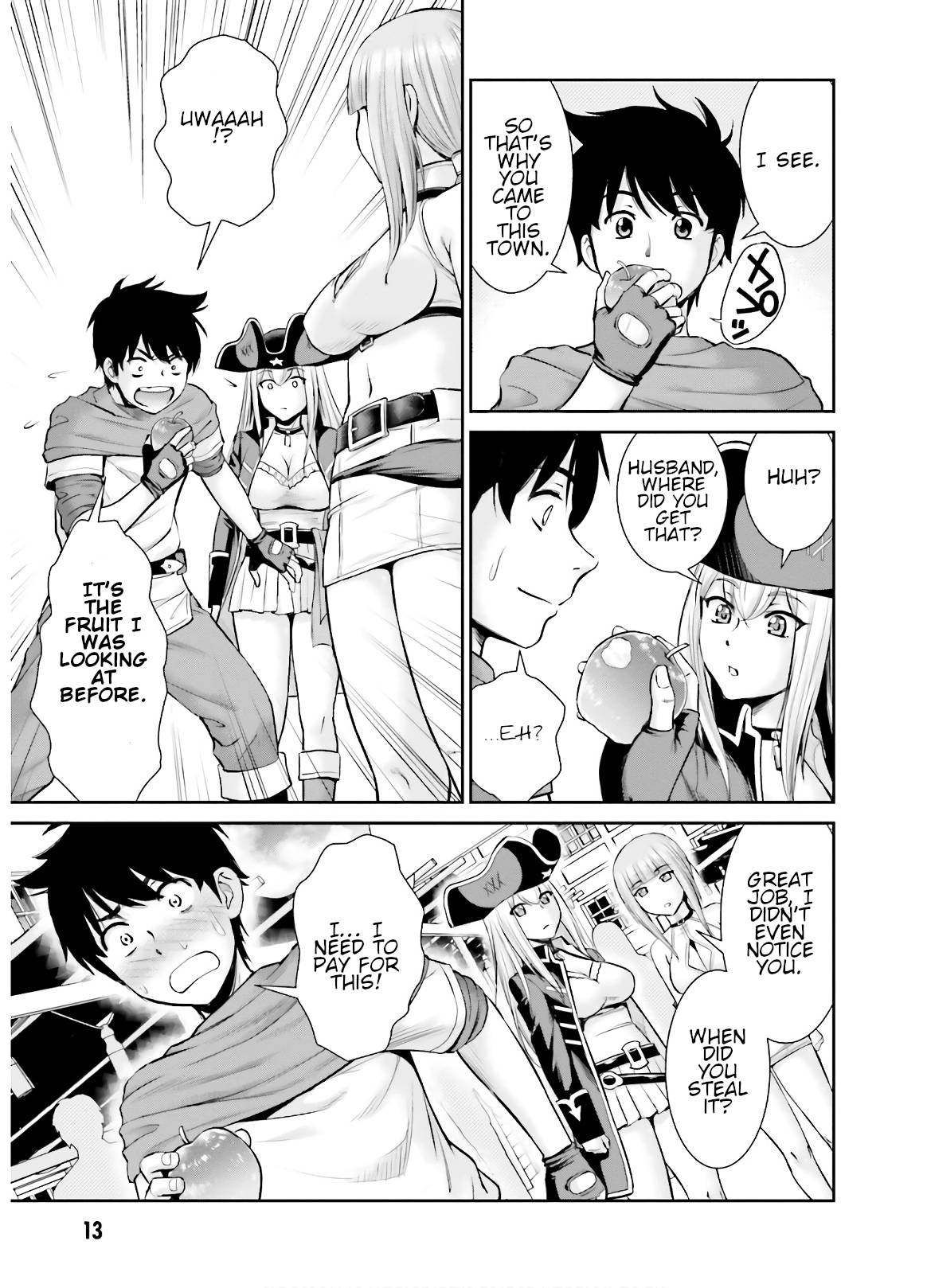 Page 15 of Chapter 6