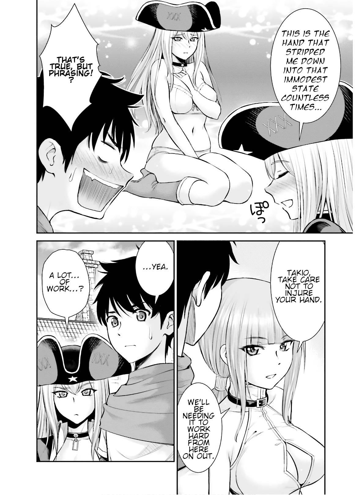 Page 18 of Chapter 6