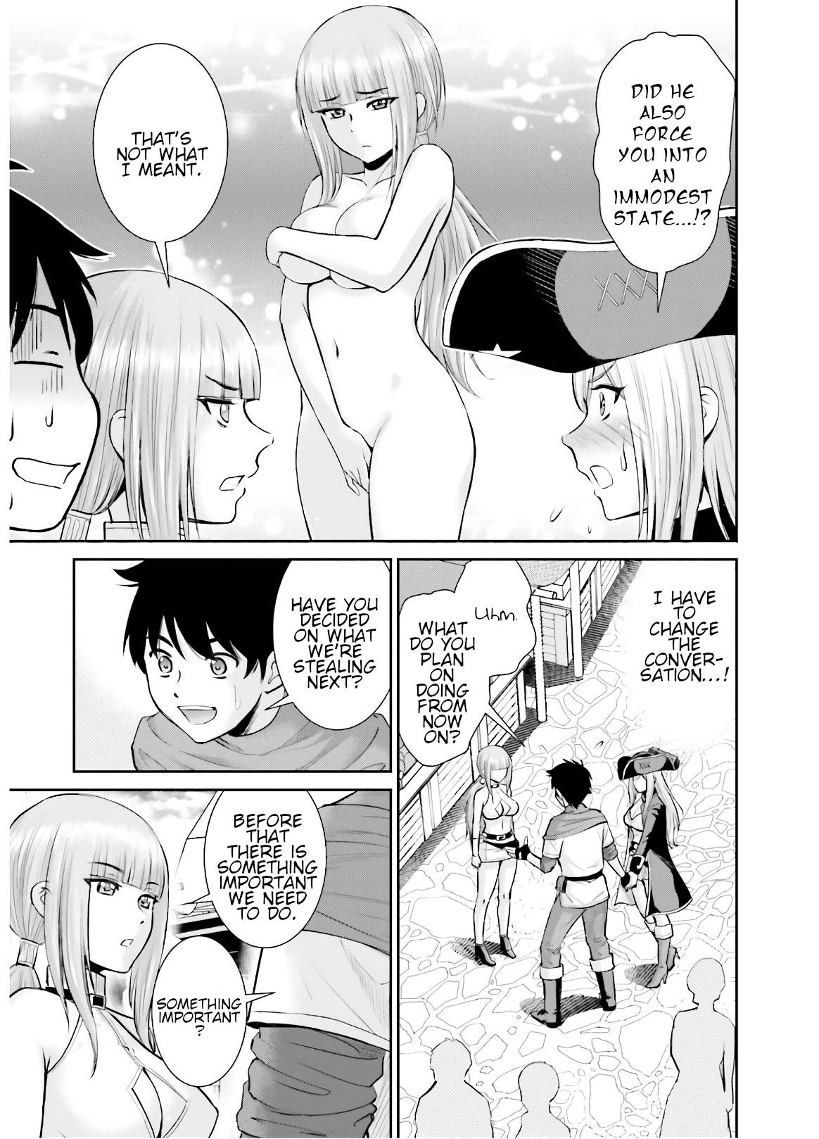 Page 19 of Chapter 6