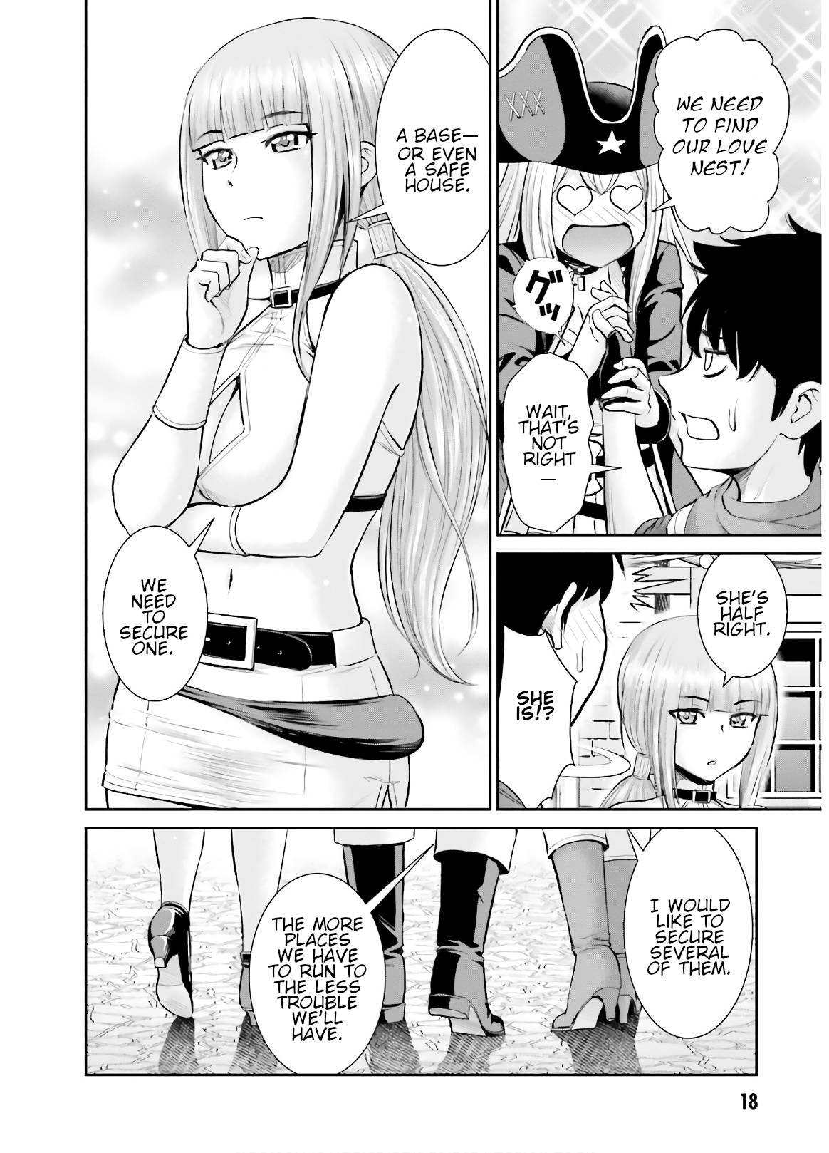 Page 20 of Chapter 6