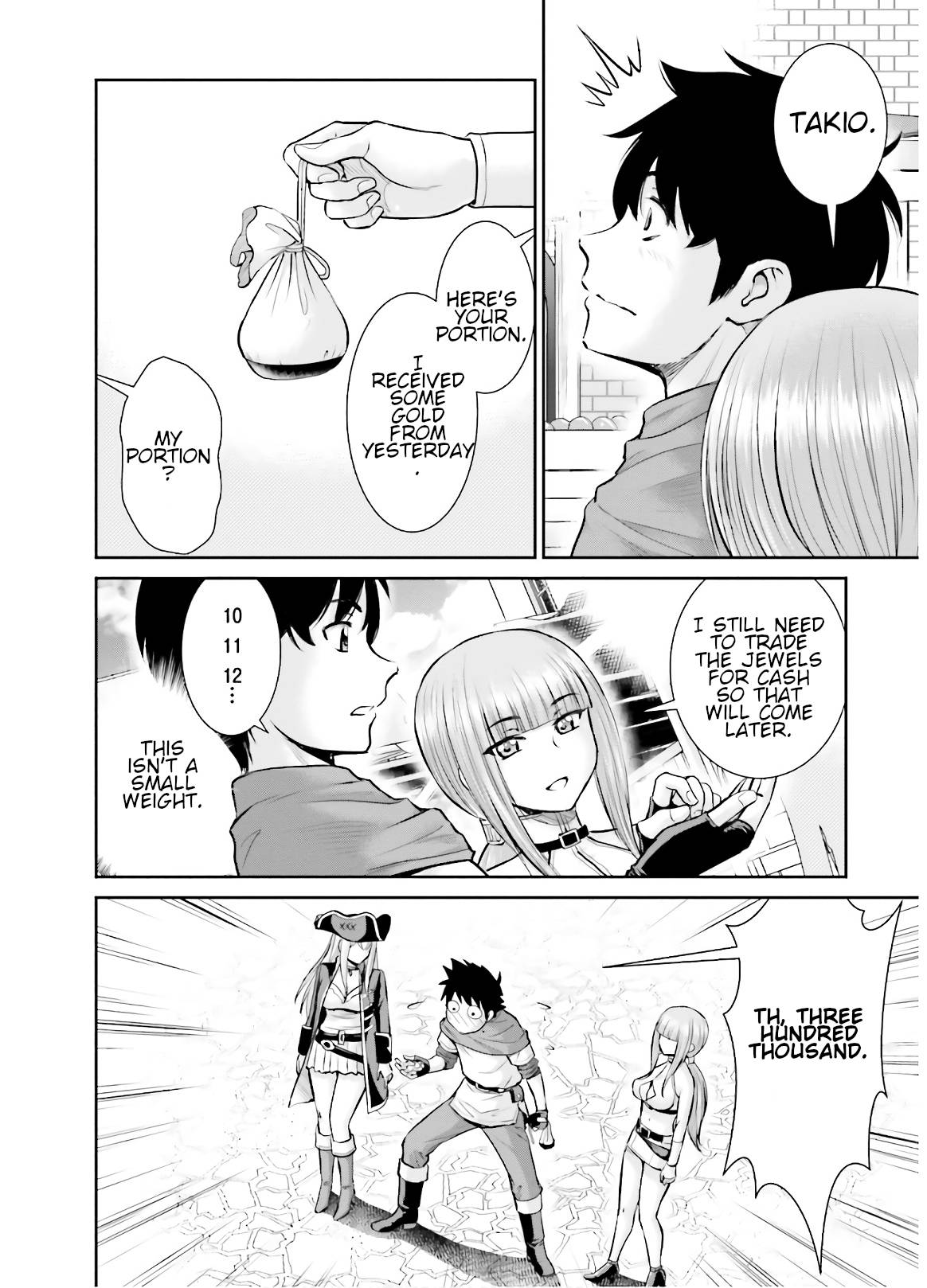 Page 22 of Chapter 6