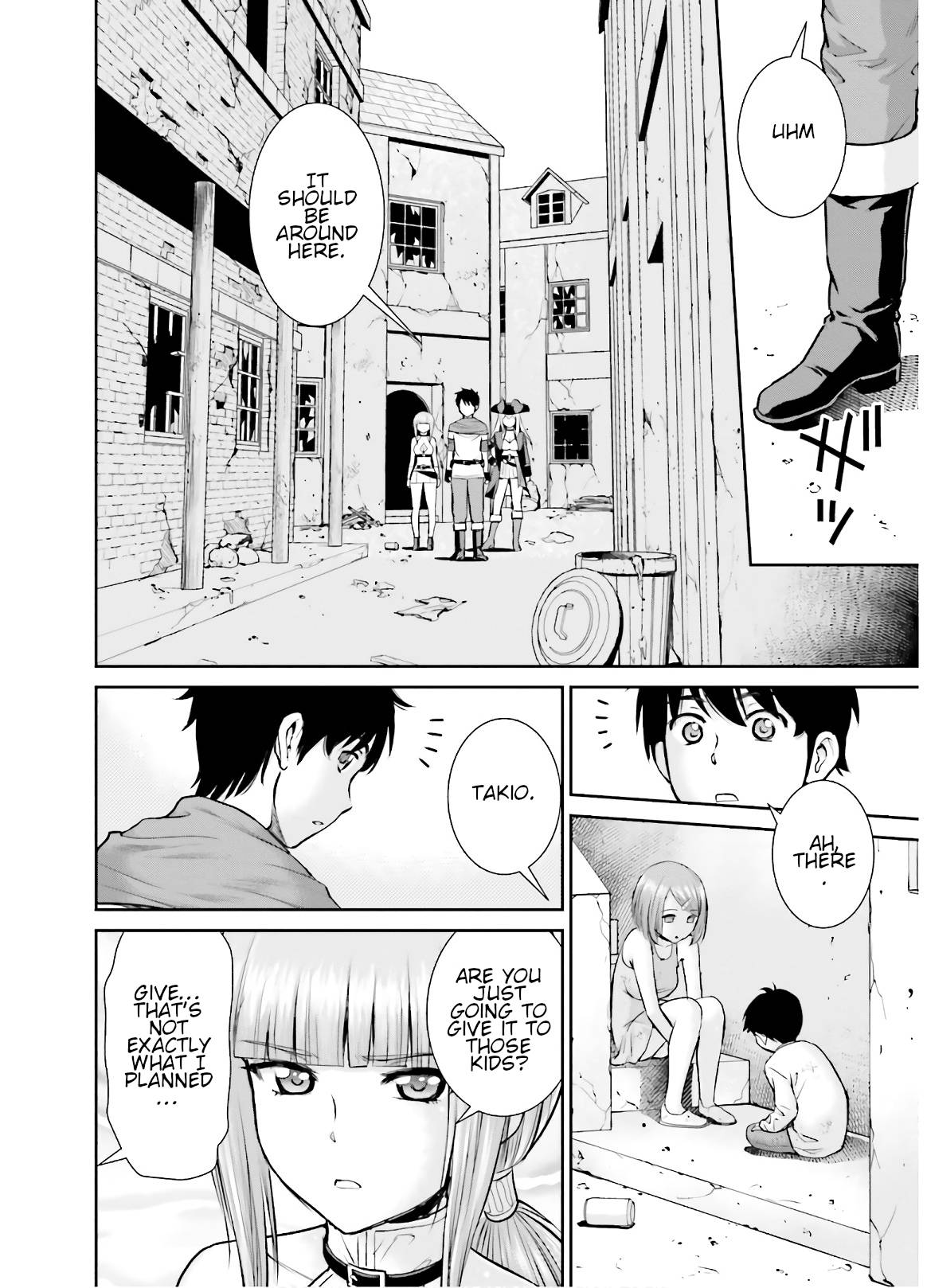 Page 24 of Chapter 6