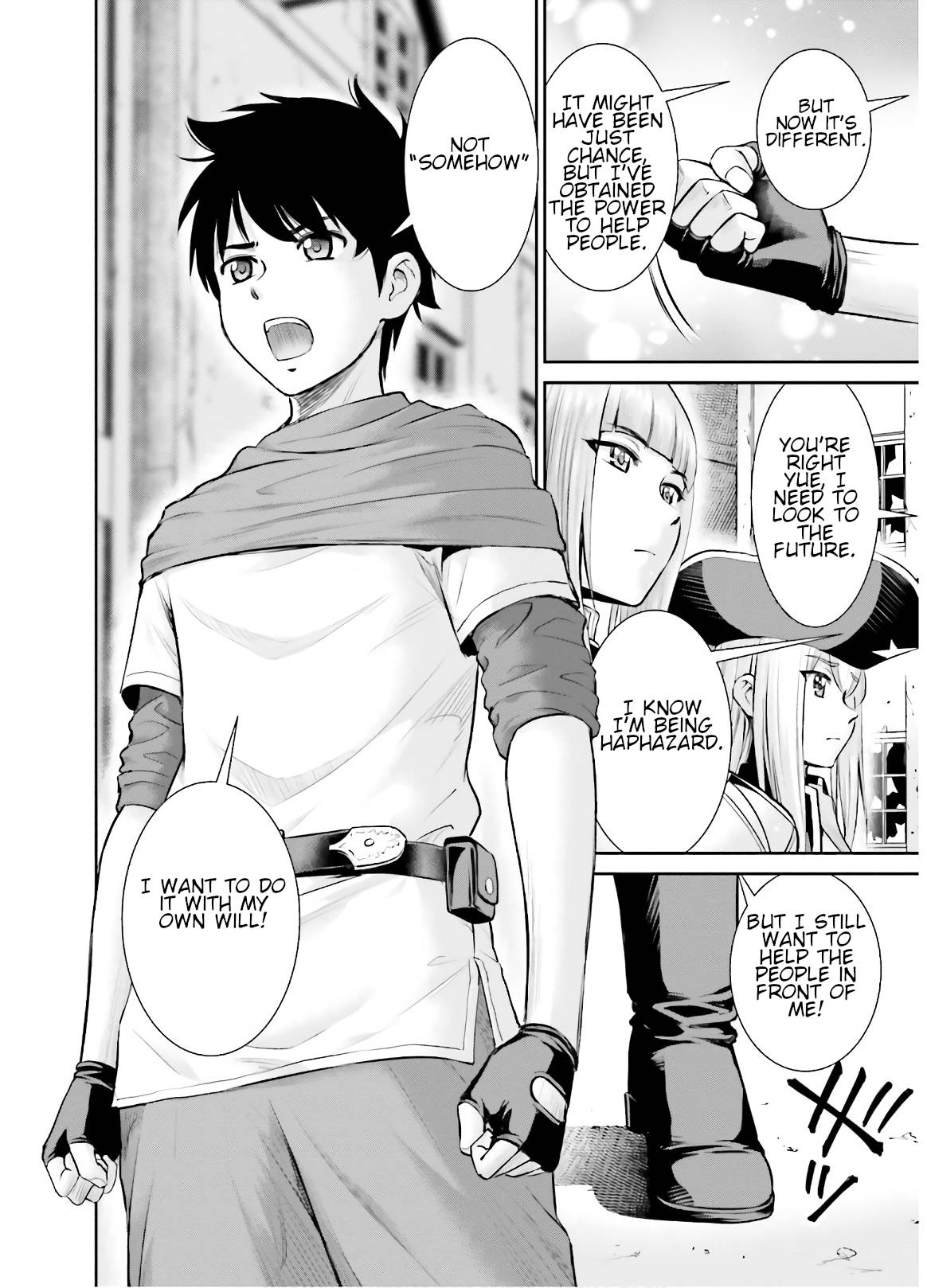 Page 30 of Chapter 6