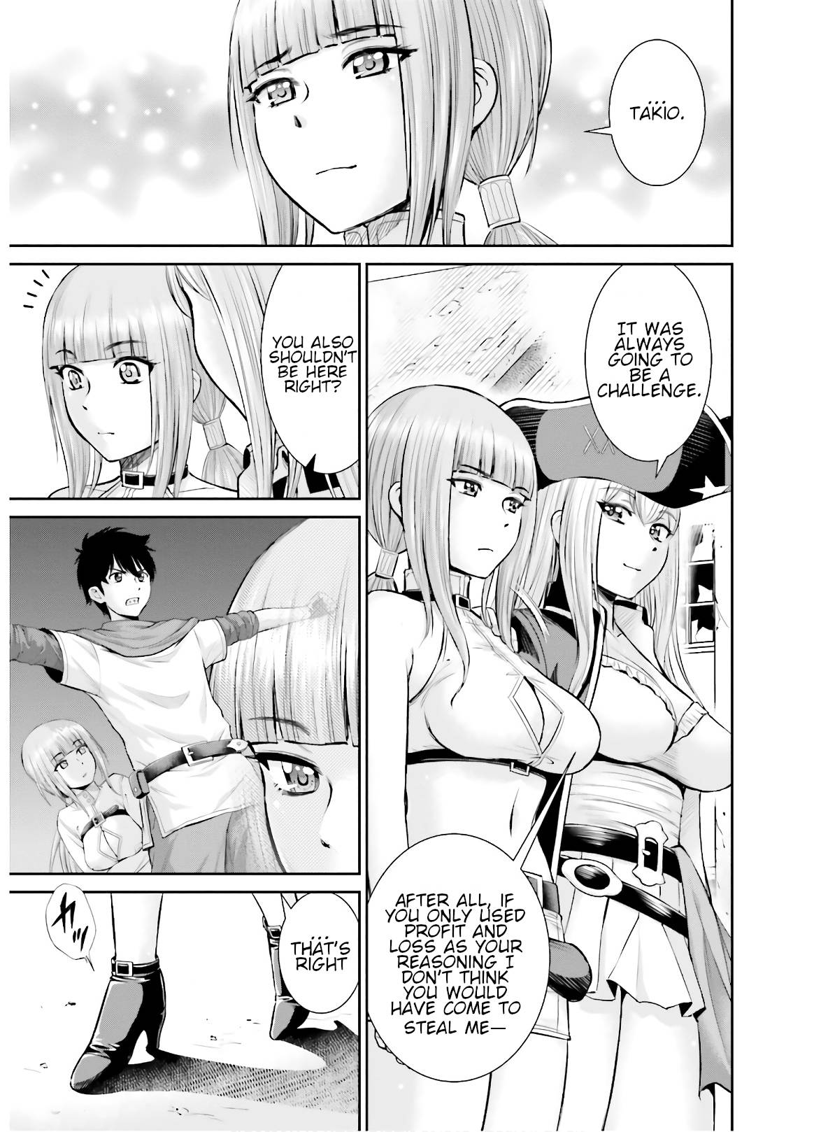 Page 31 of Chapter 6
