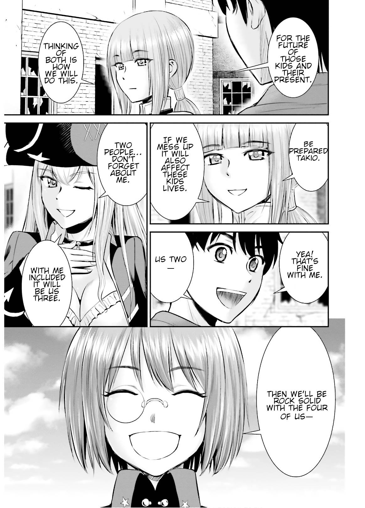 Page 33 of Chapter 6