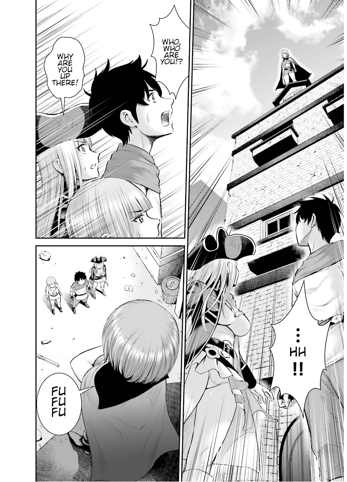 Page 34 of Chapter 6