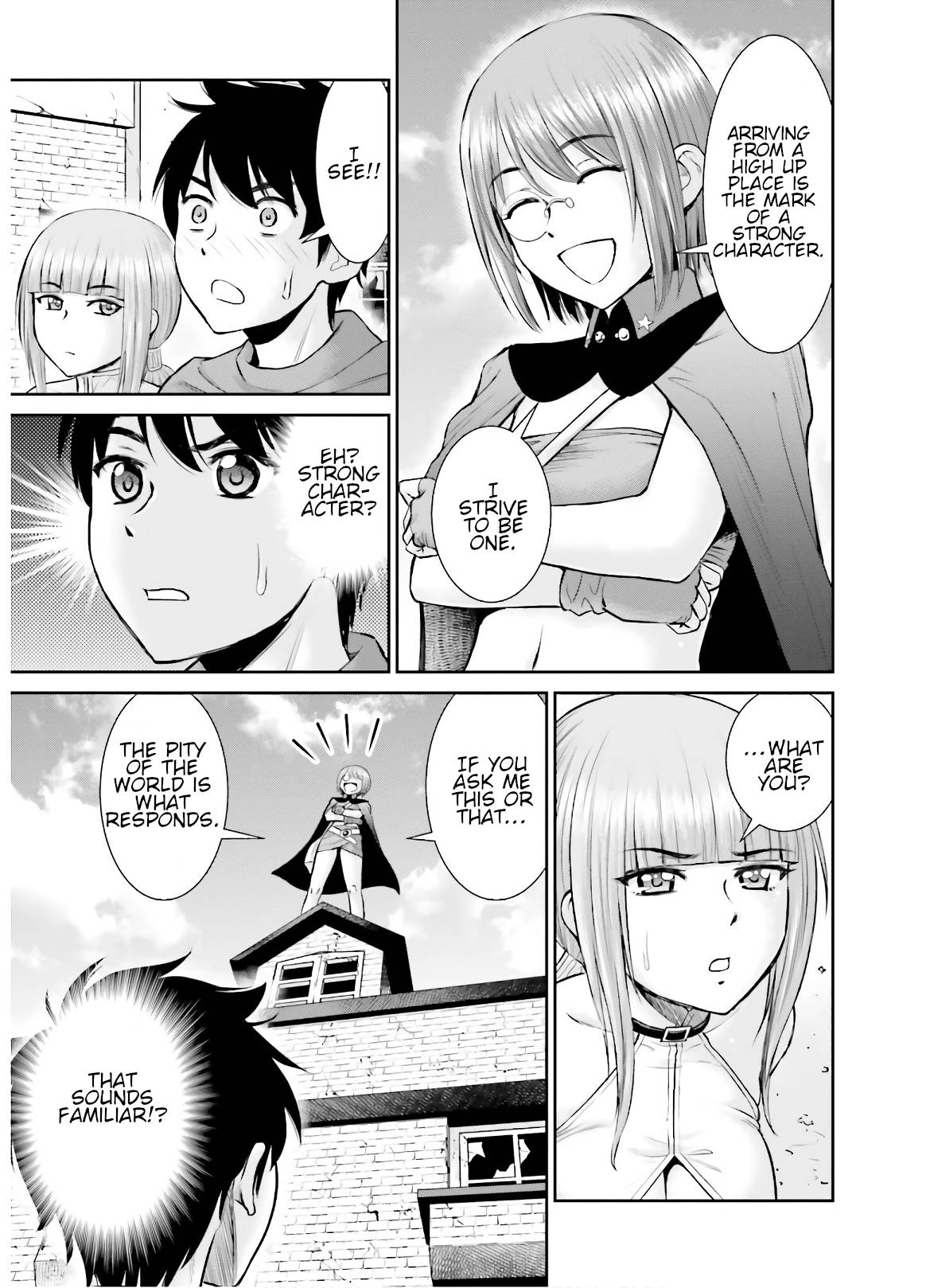 Page 35 of Chapter 6