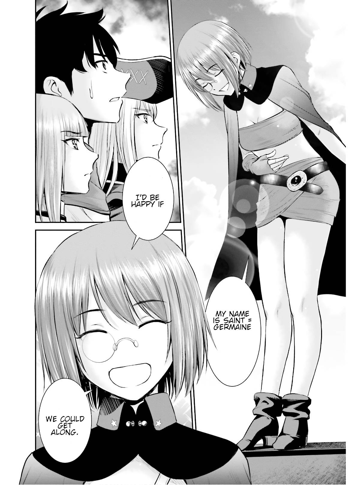 Page 36 of Chapter 6