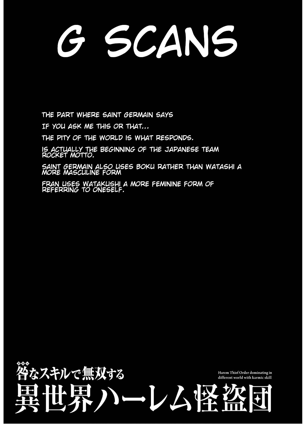 Page 37 of Chapter 6