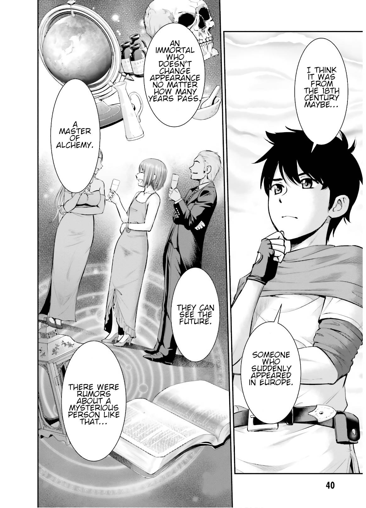 Page 4 of Chapter 7