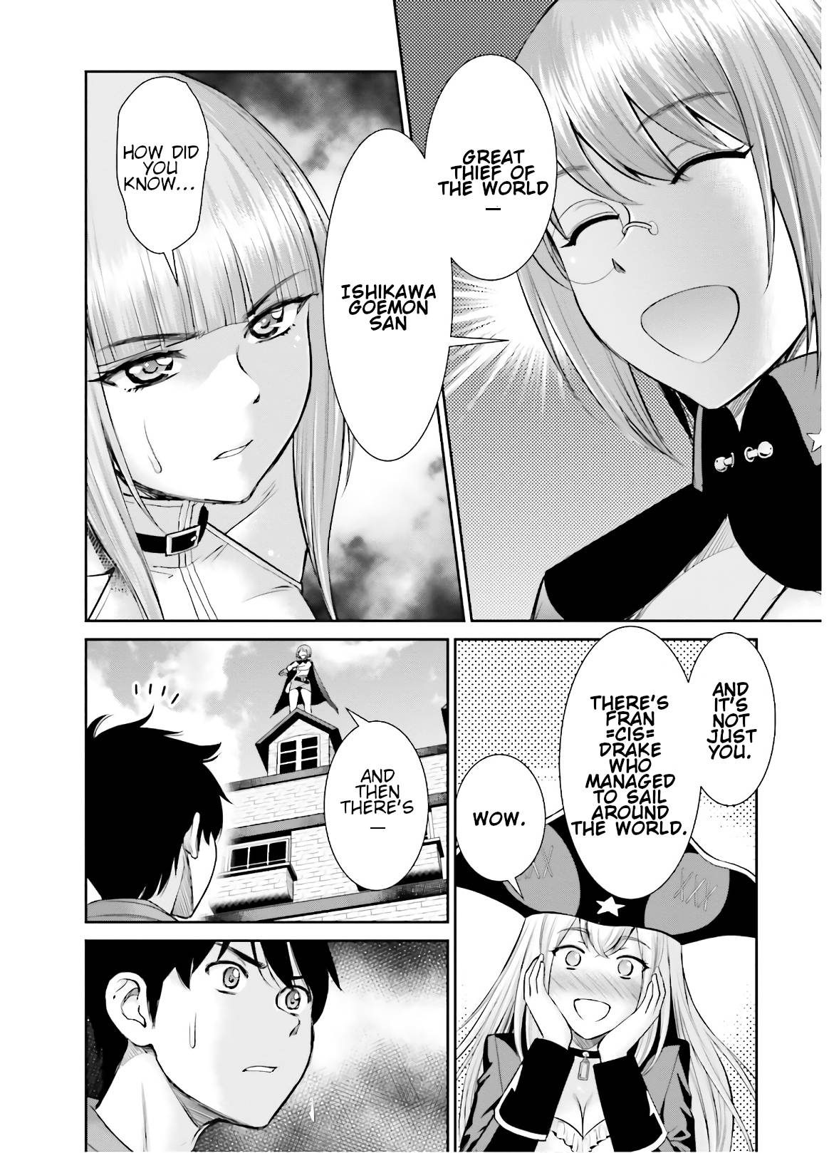 Page 6 of Chapter 7