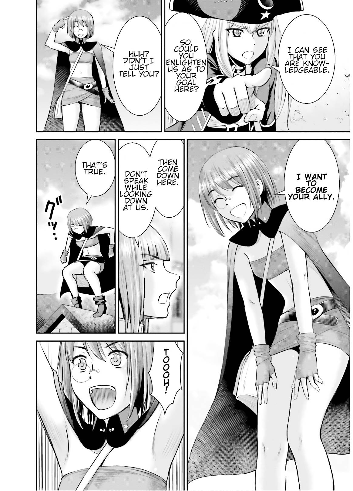 Page 8 of Chapter 7
