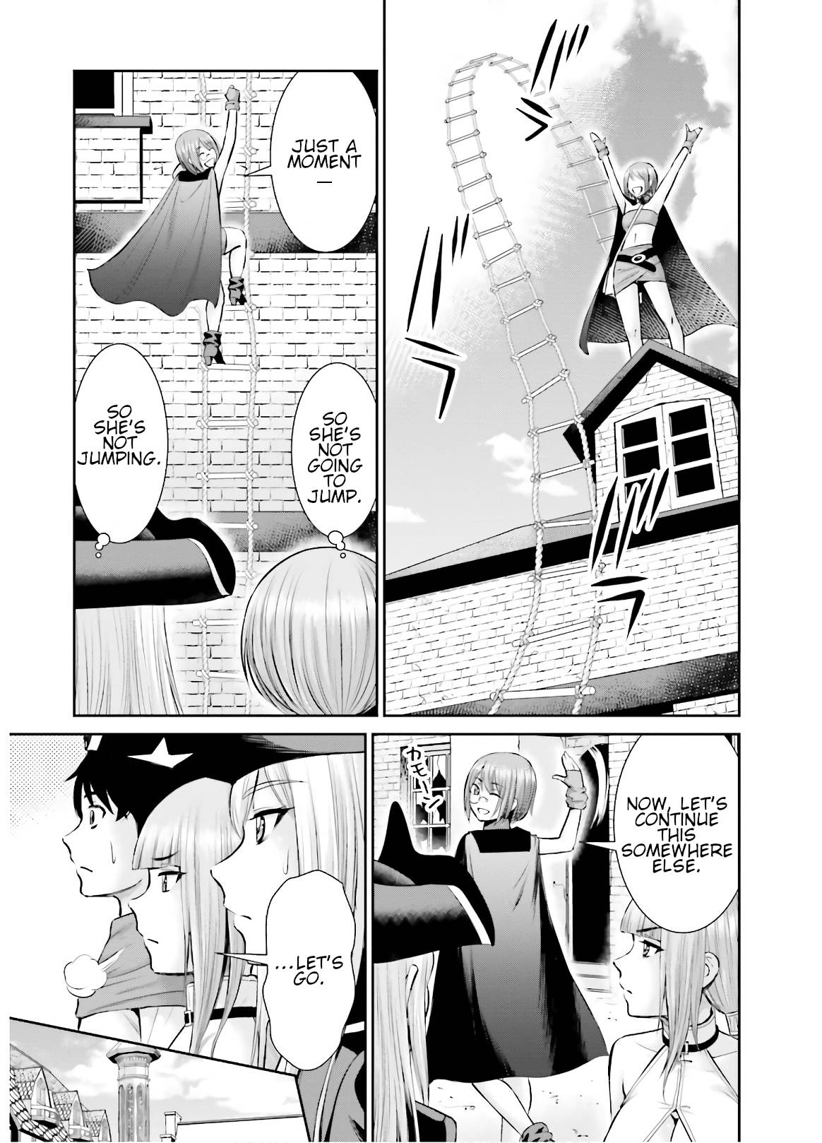 Page 9 of Chapter 7