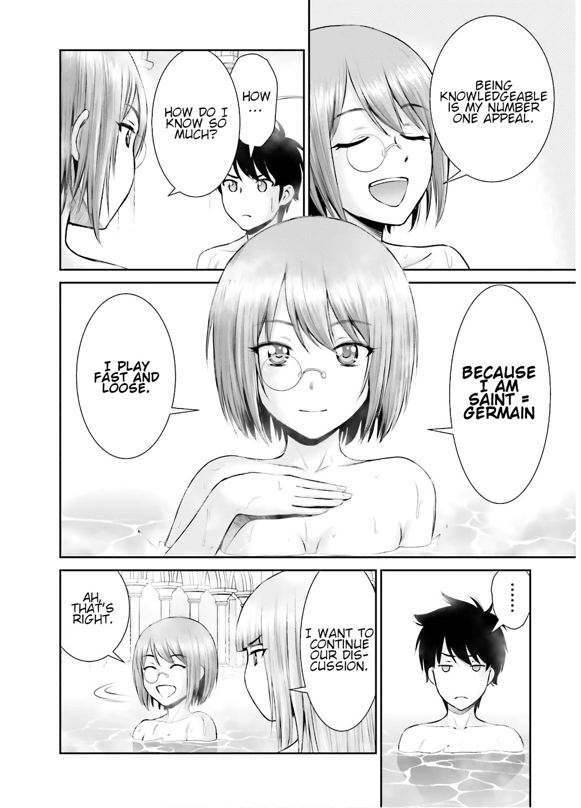 Page 14 of Chapter 7