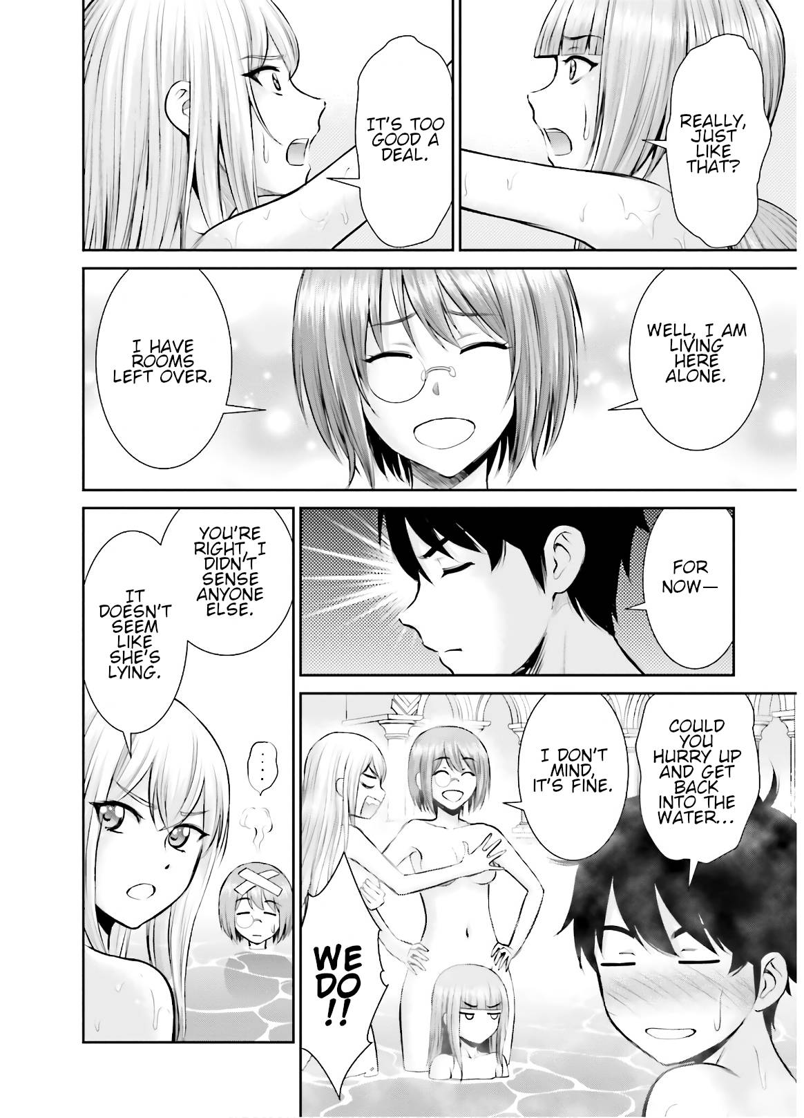 Page 16 of Chapter 7