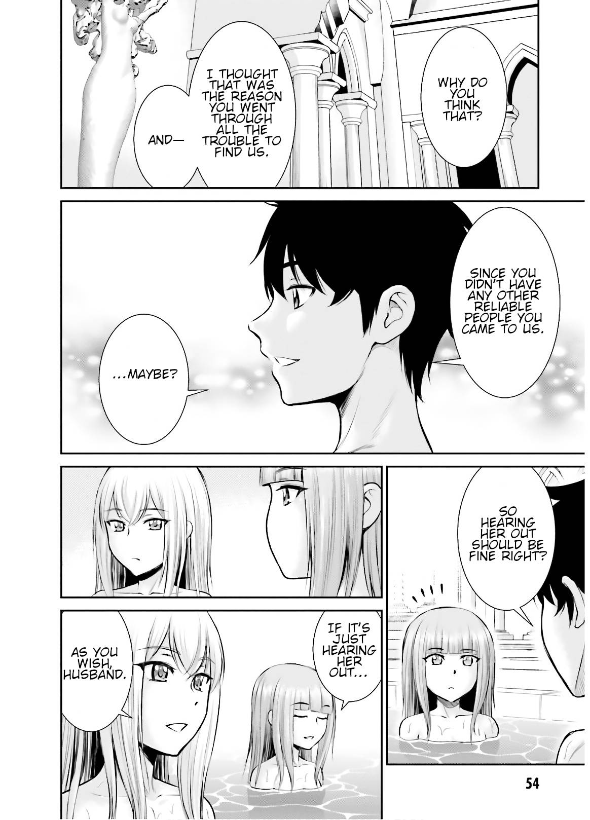 Page 18 of Chapter 7