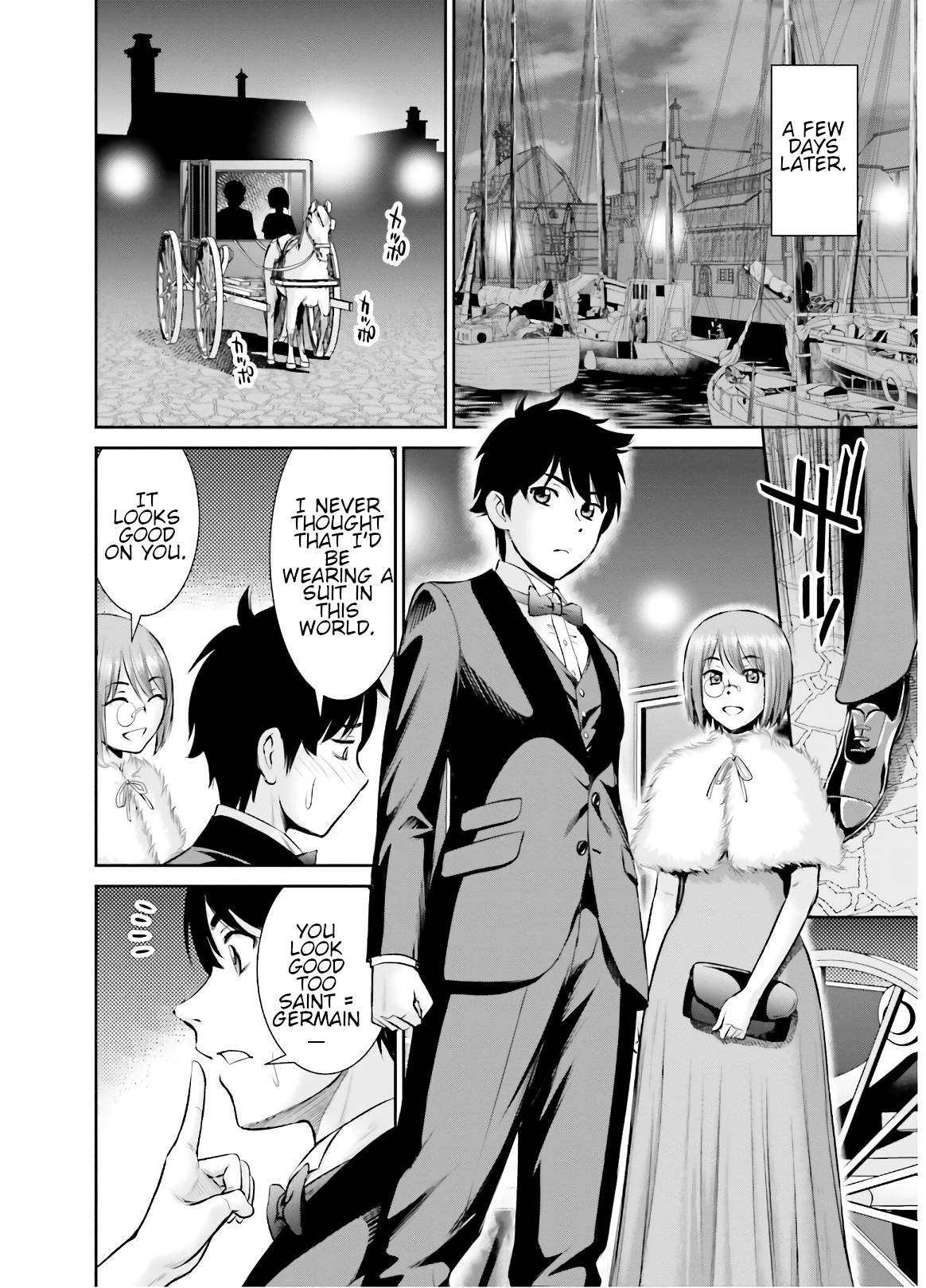 Page 22 of Chapter 7