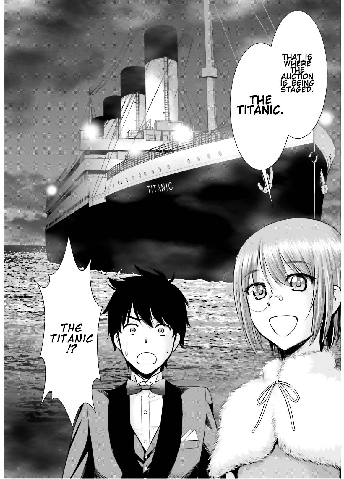 Page 24 of Chapter 7