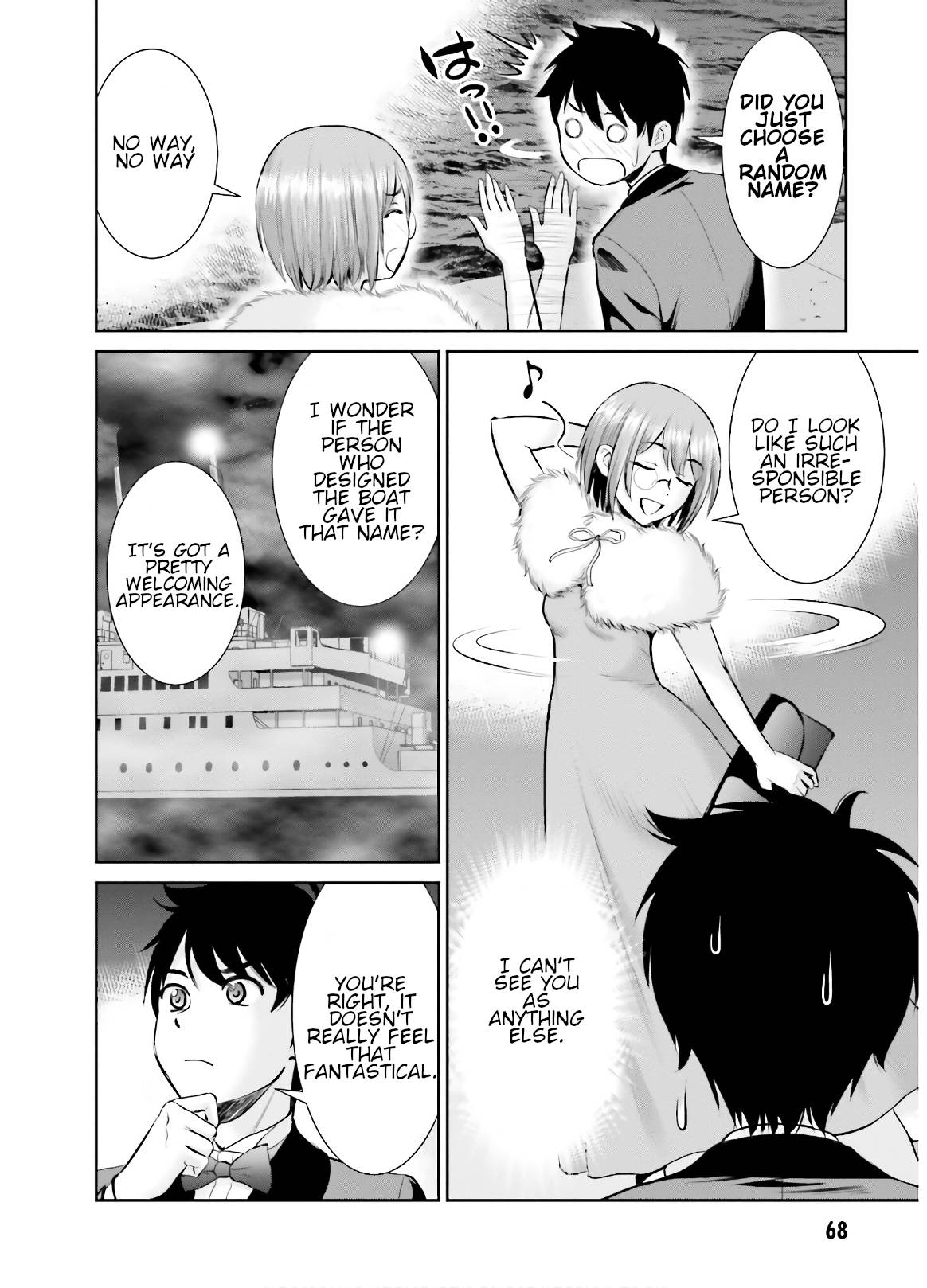 Page 2 of Chapter 8