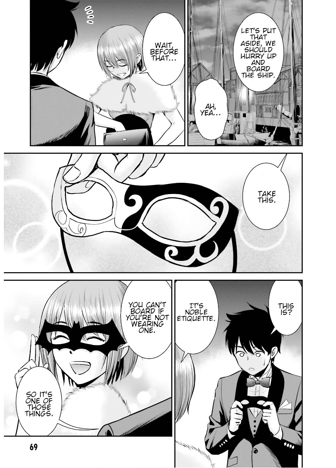 Page 3 of Chapter 8