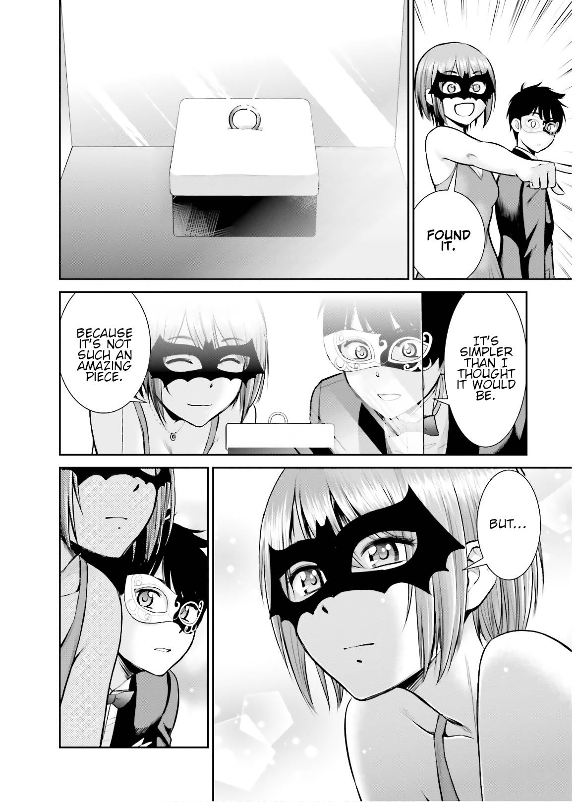 Page 6 of Chapter 8