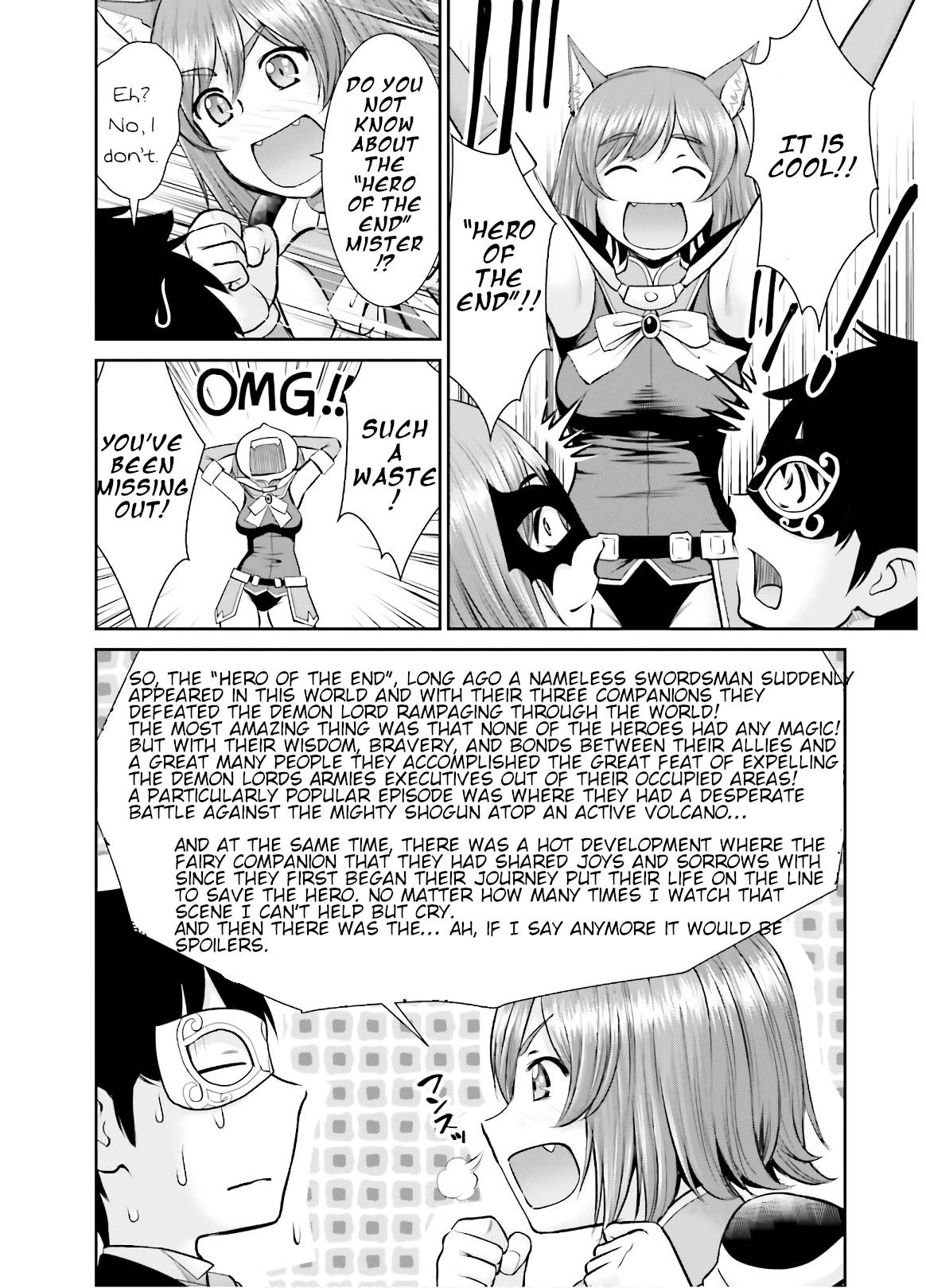 Page 8 of Chapter 8