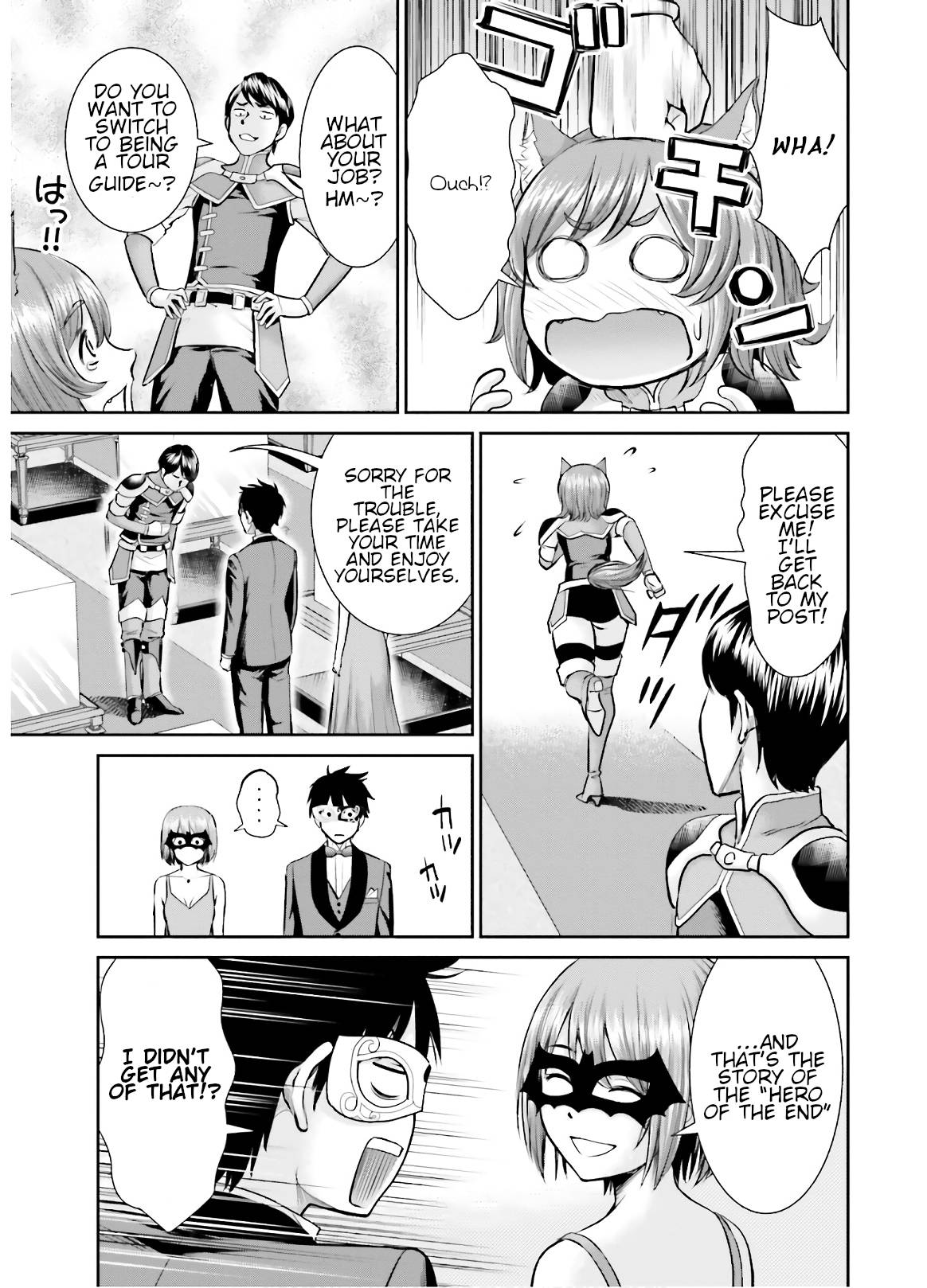 Page 9 of Chapter 8