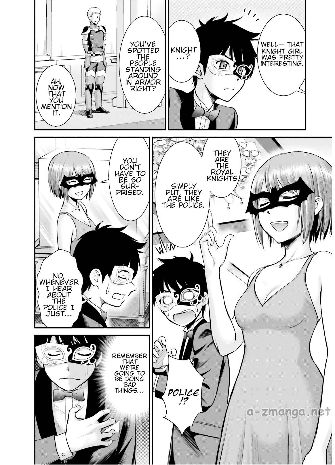 Page 10 of Chapter 8