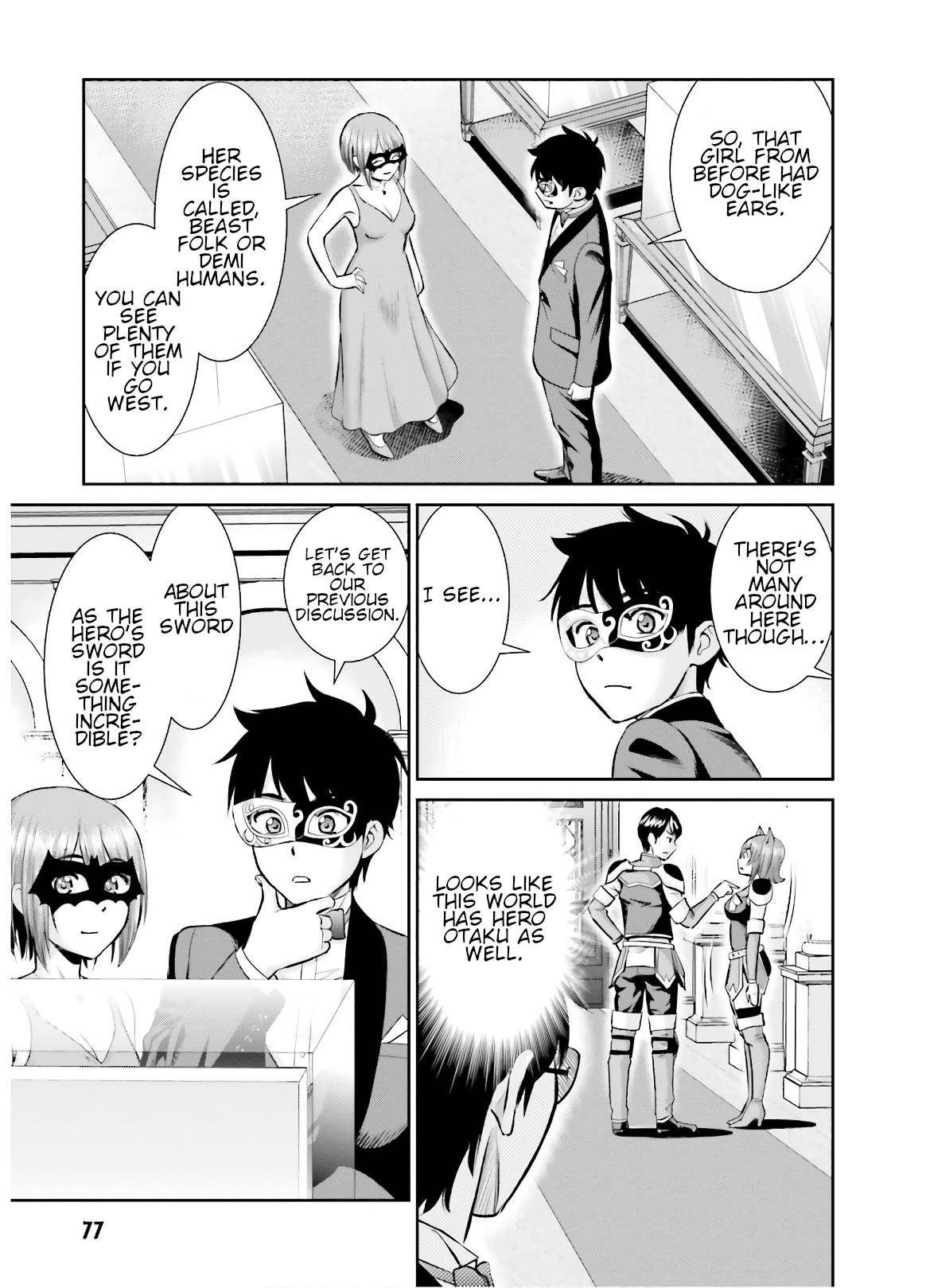 Page 11 of Chapter 8