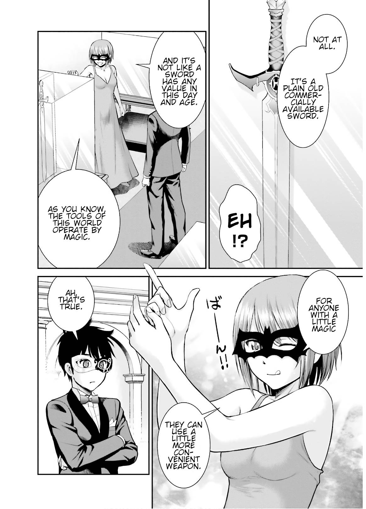 Page 12 of Chapter 8