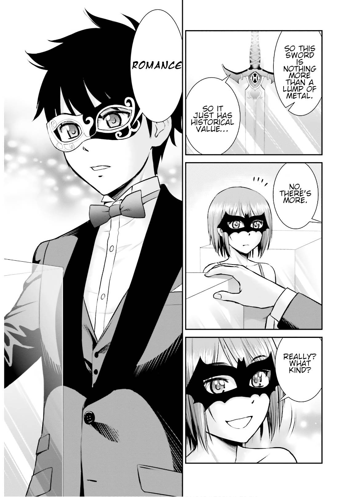 Page 13 of Chapter 8