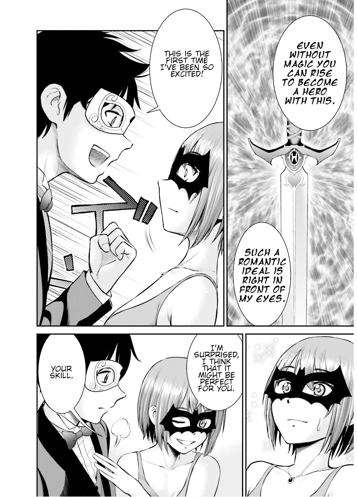 Page 14 of Chapter 8