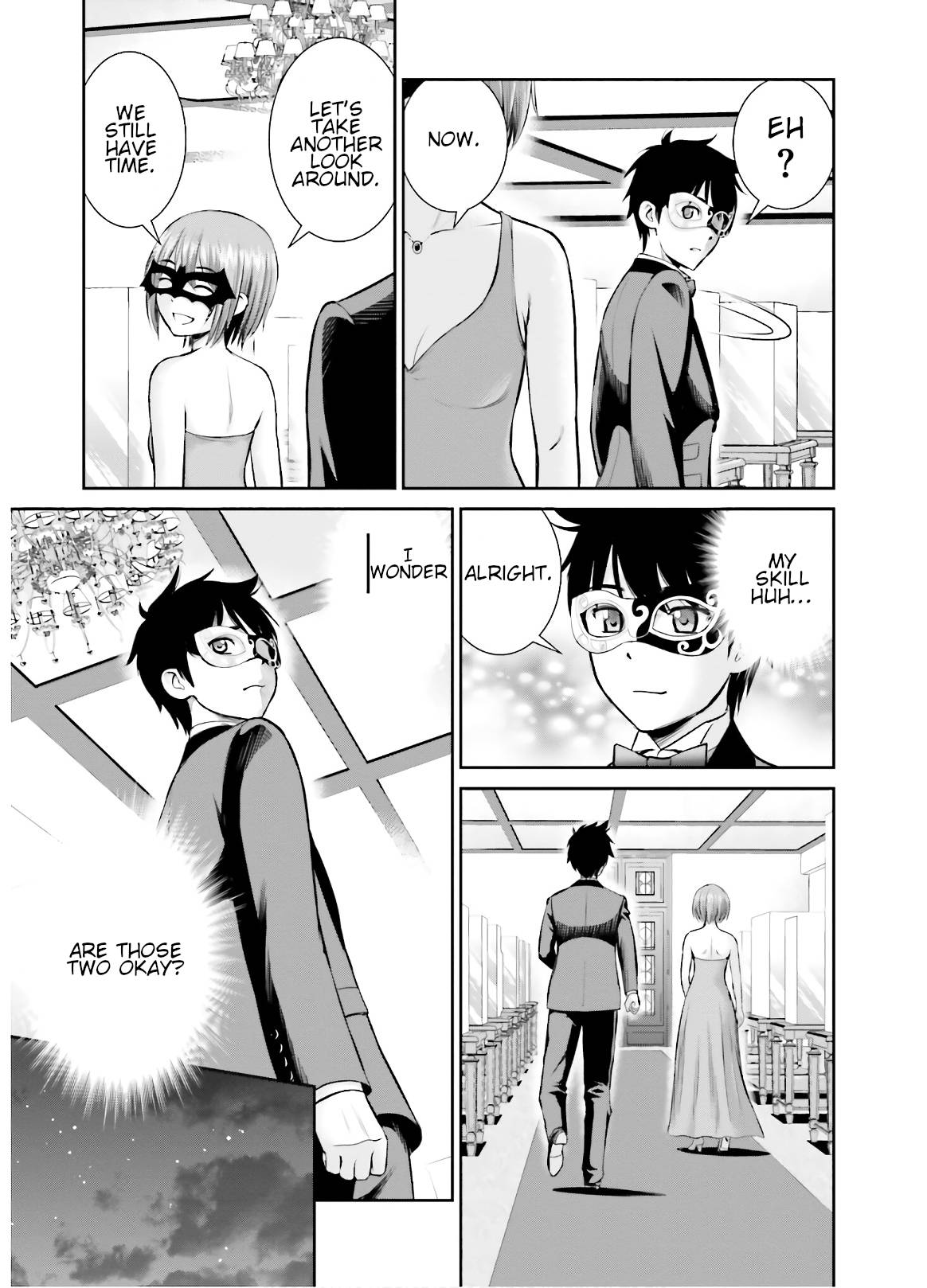 Page 15 of Chapter 8