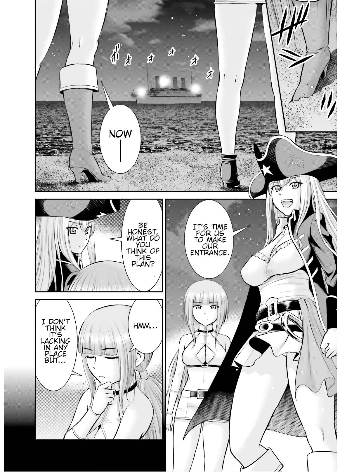 Page 16 of Chapter 8