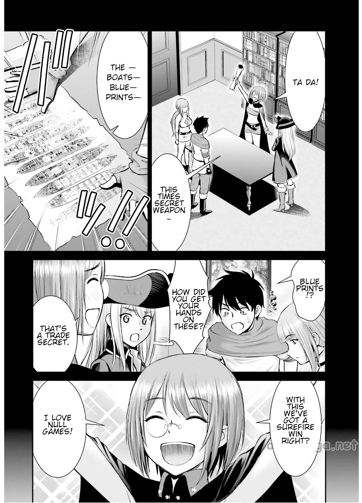 Page 17 of Chapter 8