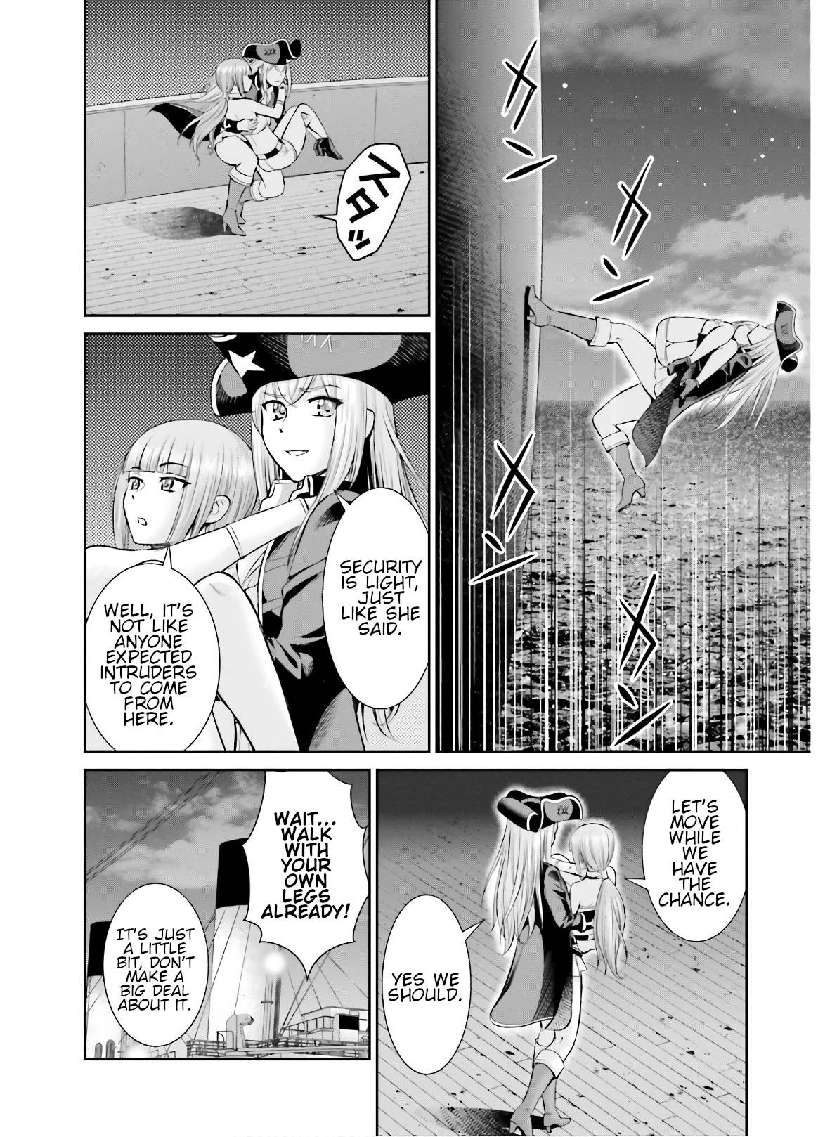 Page 20 of Chapter 8
