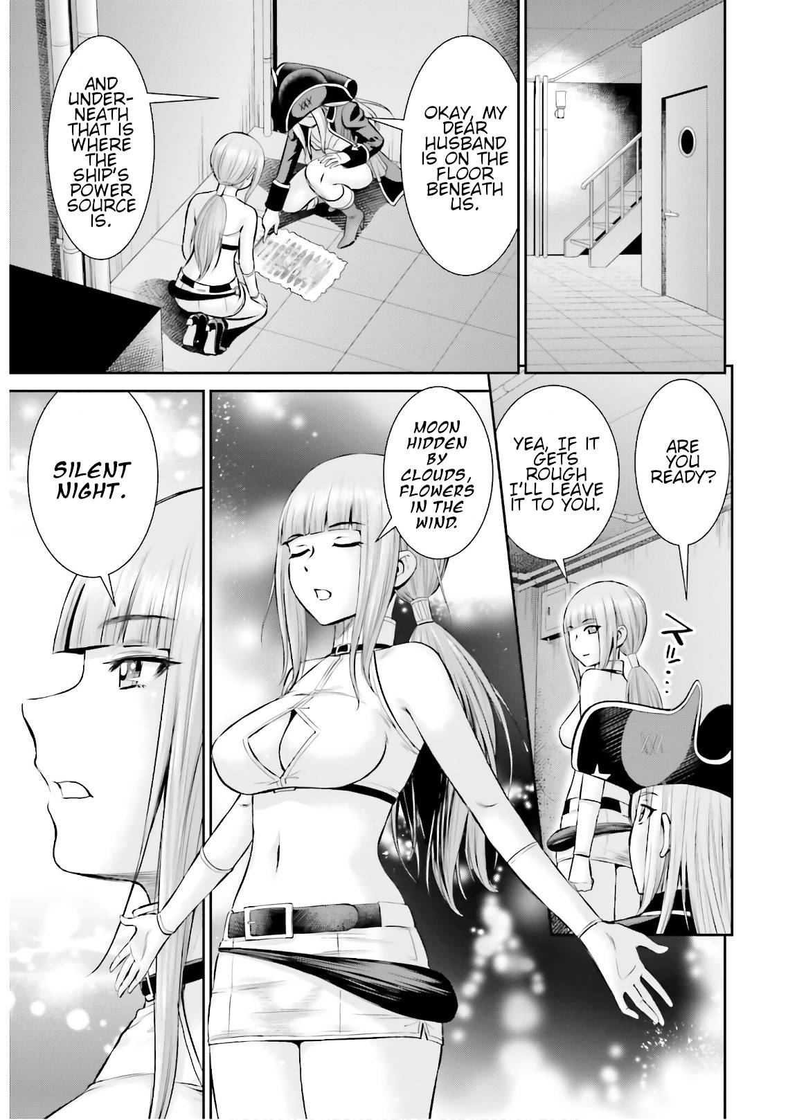 Page 21 of Chapter 8