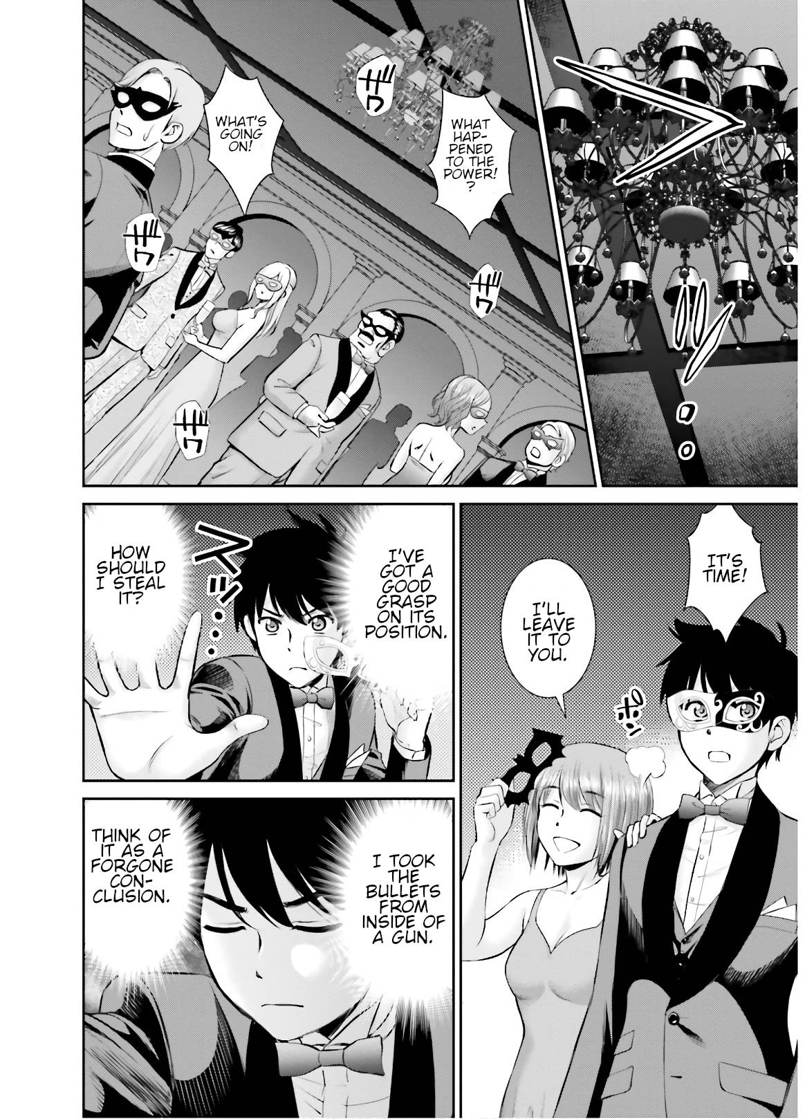 Page 22 of Chapter 8