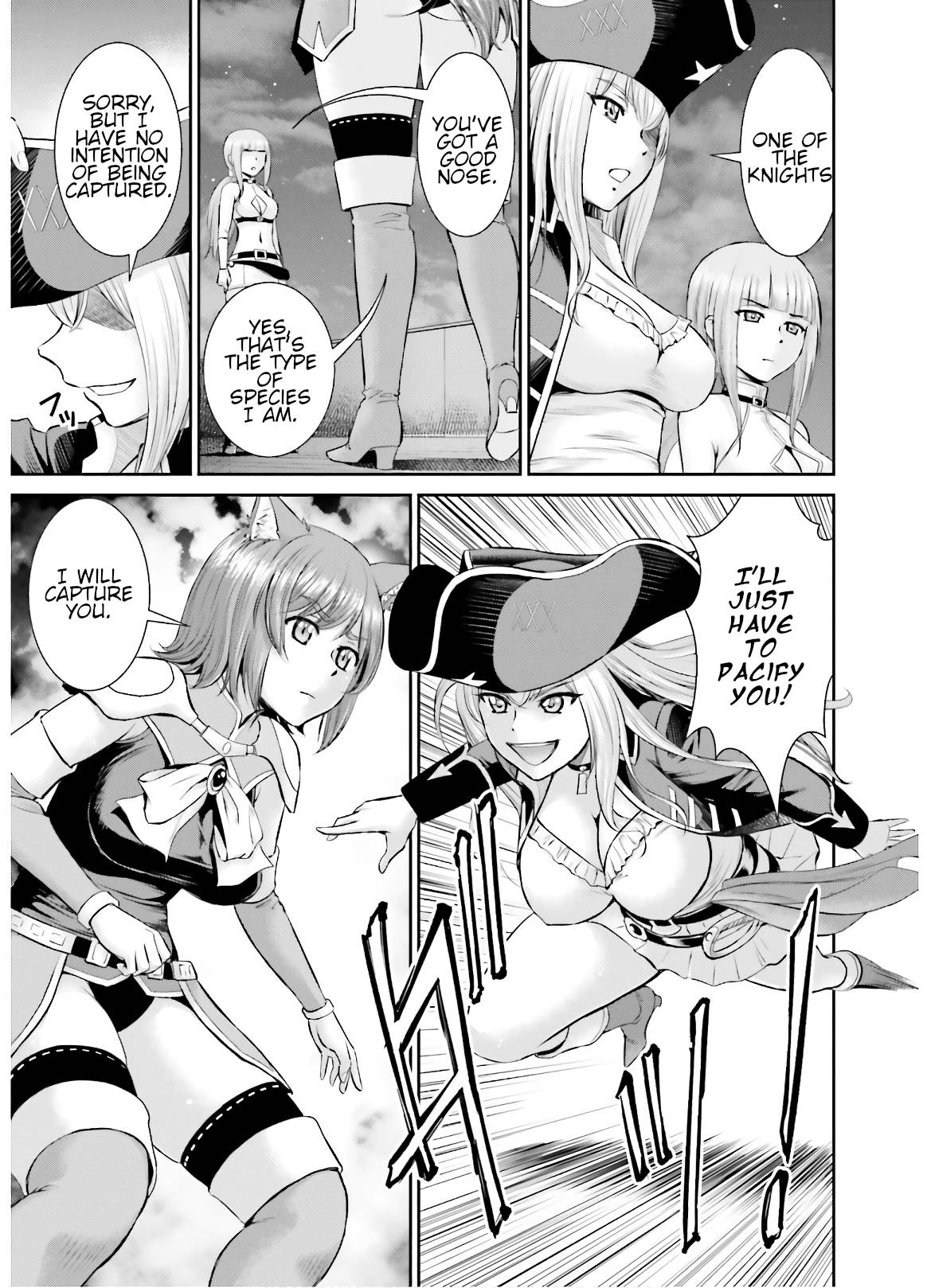 Page 25 of Chapter 8