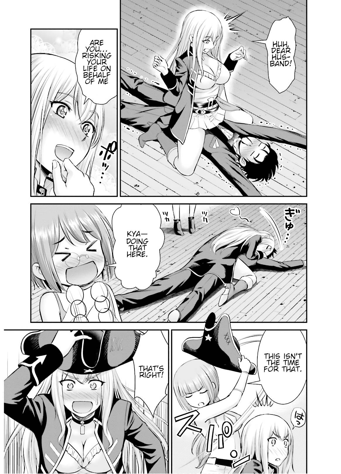 Page 27 of Chapter 8