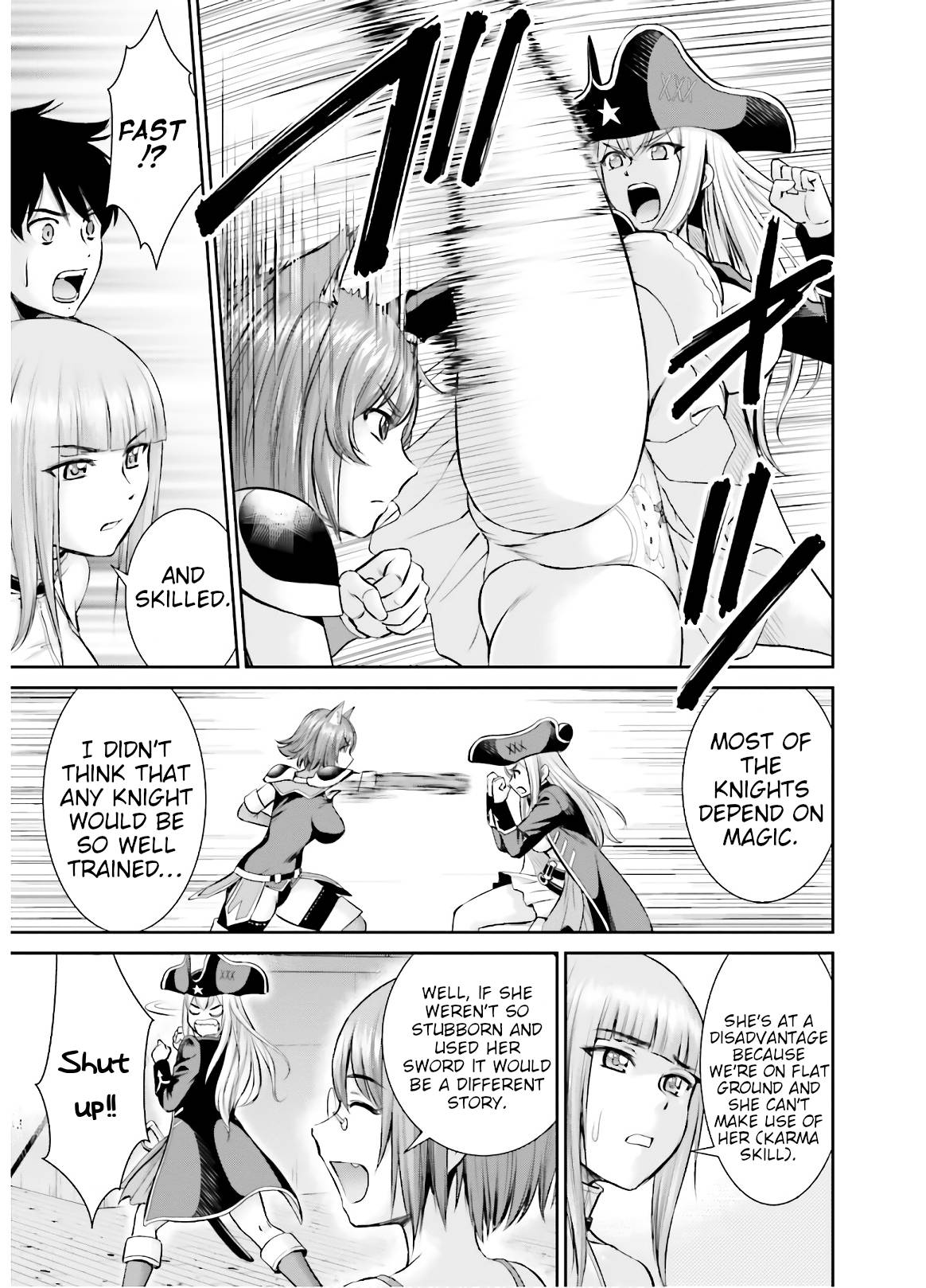 Page 3 of Chapter 9