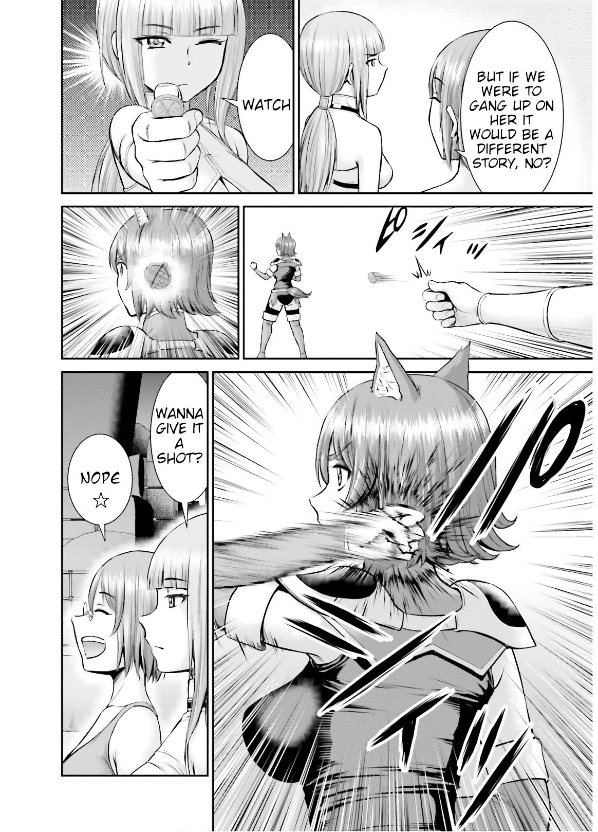 Page 4 of Chapter 9
