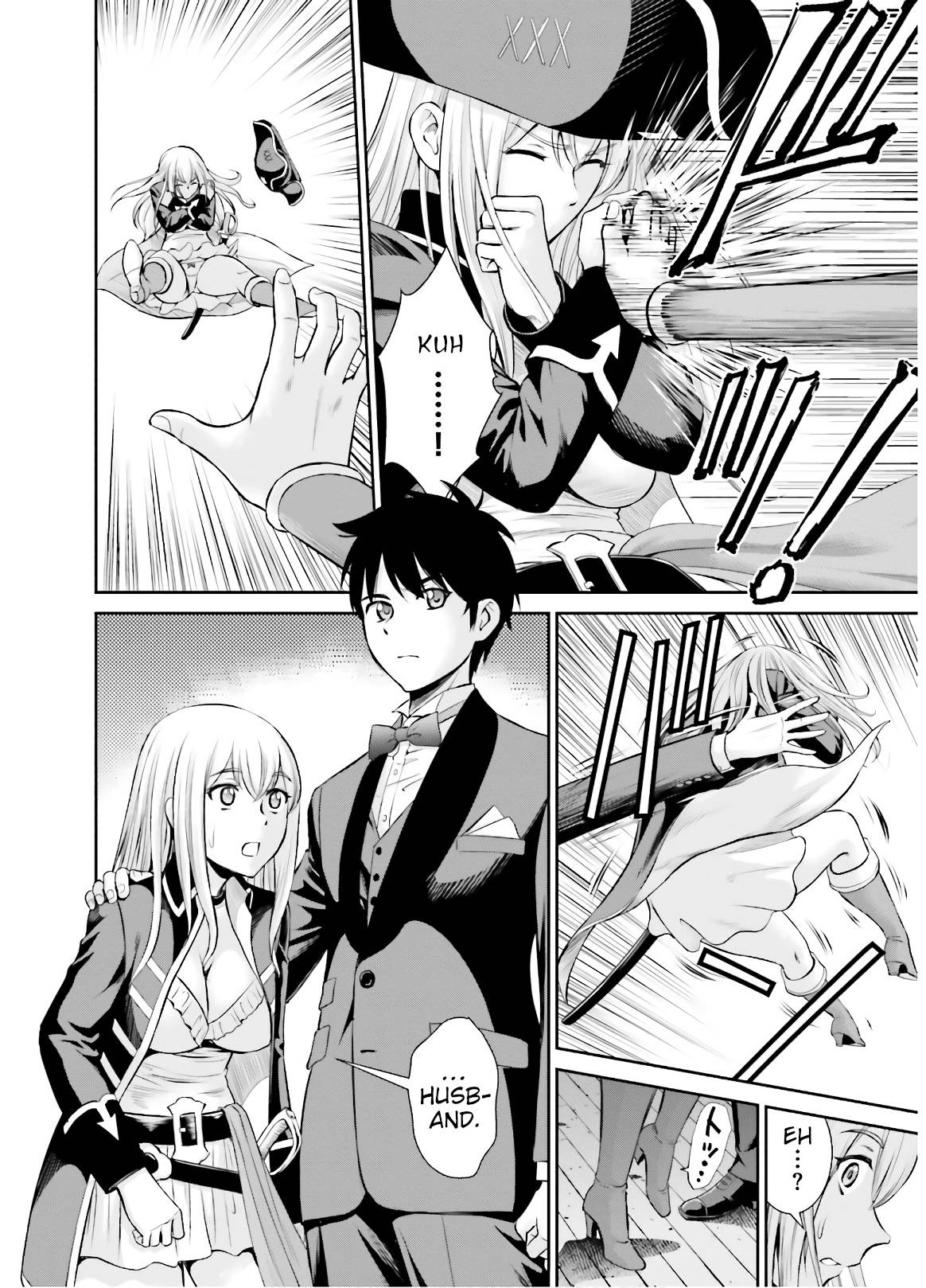 Page 6 of Chapter 9