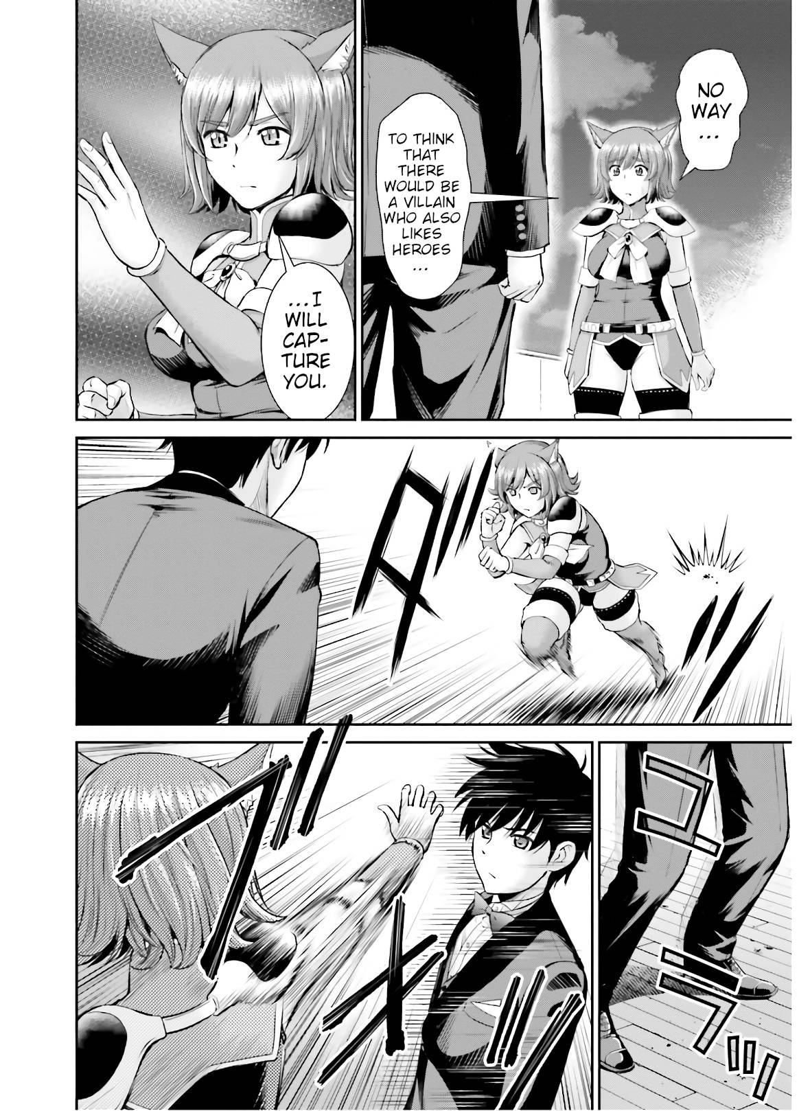 Page 8 of Chapter 9