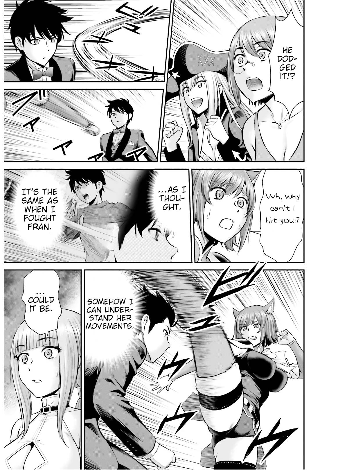 Page 9 of Chapter 9